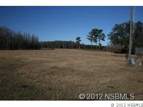 4503 Colony Rd., New Smyrna Beach, FL 32168