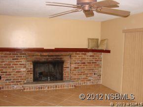 1849 Date Palm Dr., Edgewater, FL 32132