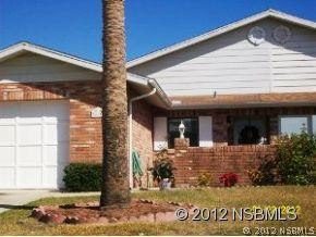 211 Shangri Lane Cir., Edgewater, FL 32132