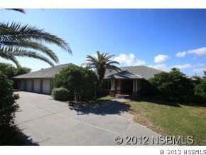 1340 N Atlantic Ave., New Smyrna Beach, FL 32169