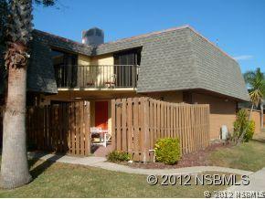 35 Cedar Dunes Dr., New Smyrna Beach, FL 32169