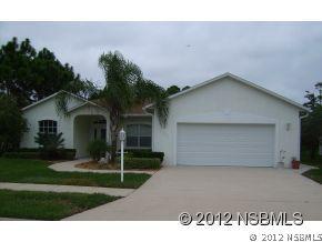 107 San Remo Dr., Edgewater, FL 32141