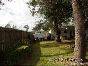 2325 Willow Oak Dr., Edgewater, FL 32141