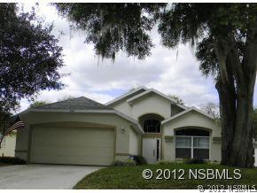 960 Countryside West Blvd, Port Orange, FL 32127