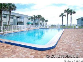 4225 S Atlantic Ave. #143, New Smyrna Beach, FL 32169