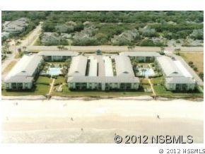 4225 S Atlantic Ave. #143, New Smyrna Beach, FL 32169