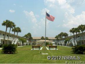 335 N Causeway #b23, New Smyrna Beach, FL 32169