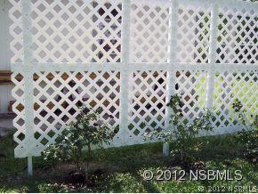 2946 Tamarind Dr., Edgewater, FL 32132