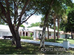 2946 Tamarind Dr., Edgewater, FL 32132