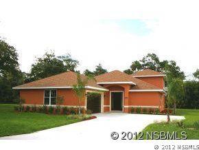139 Thomas Ave., Edgewater, FL 32132