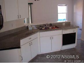 2807 Kumquat Dr., Edgewater, FL 32141