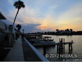 335 N Causeway #A-3, New Smyrna Beach, FL 32169