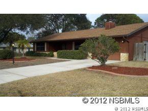 3303 Unity Tree Dr., Edgewater, FL 32141