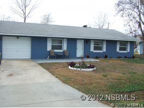 3110 Sabal Palm Dr., Edgewater, FL 32141