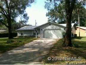 1330 Queen Palm Dr., Edgewater, FL 32132