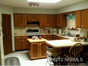 1330 Queen Palm Dr., Edgewater, FL 32132