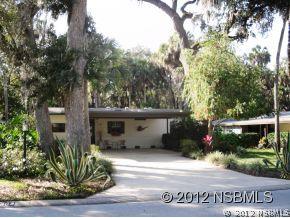 604 Navigators Way, Edgewater, FL 32141