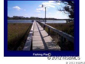 604 Navigators Way, Edgewater, FL 32141