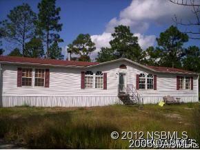 380 Damascus Rd., Deland, FL 32170