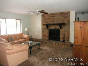 2907 Queen Palm Dr., Edgewater, FL 32141