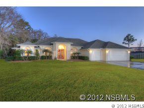 1947 Spruce Creek Landing, Port Orange, FL 32128