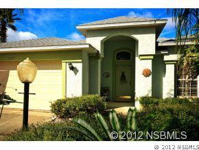 3123 Waterway Pl., Port Orange, FL 32128