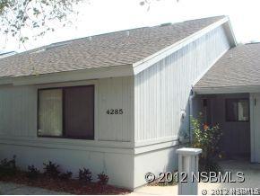 [Address Hidden by Seller], New Smyrna Beach, FL 32168