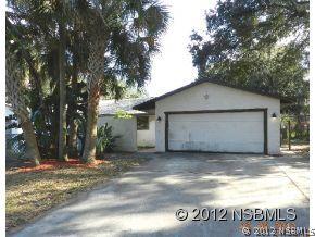 1304 Bond St., Edgewater, FL 32132