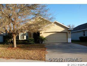 1427 Ashbourne Way, Deltona, FL 32725