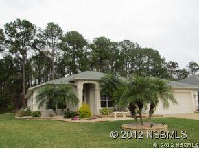 1707 Creekwater Blvd., Port Orange, FL 32128