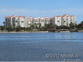 1 John Anderson Dr. #PH5, Ormond Beach, FL 32176