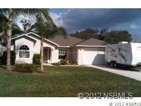 3007 Sabal Palm Dr., Edgewater, FL 32141