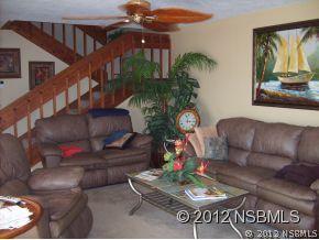 59 Cedar Dunes Dr., New Smyrna Beach, FL 32169