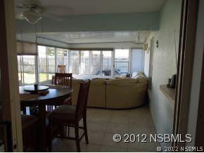 1823 Willow Oak Dr., Edgewater, FL 32132