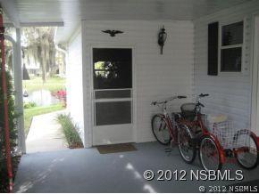 605 Starboard Ave., Edgewater, FL 32141