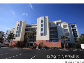 5300 S Atlantic Ave. #1502, New Smyrna Beach, FL 32169