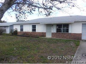 1725 Willow Oak Dr., Edgewater, FL 32132