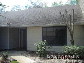 232 N Ridgewood Ave. #D20, Edgewater, FL 32132
