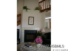 894 Baybreeze Way #84C, New Smyrna Beach, FL 32169