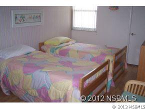 4841 Saxon Dr. #F-206, New Smyrna Beach, FL 32169
