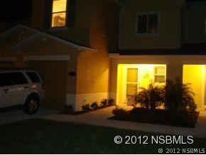2686 Carthage Dr., New Smyrna Beach, FL 32168