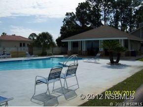2009 Cornell Pl., Port Orange, FL 32128