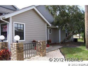 2009 Cornell Pl., Port Orange, FL 32128