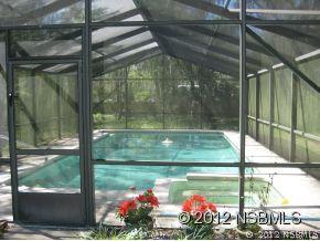 1490 James St., New Smyrna Beach, FL 32168