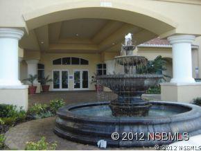 2801 S Ridgewood Ave. #802, South Daytona, FL 32119