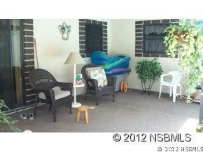 2748 Evergreen Dr., Edgewater, FL 32141