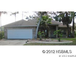 62 Creek Bluff Way, Ormond Beach, FL 32174