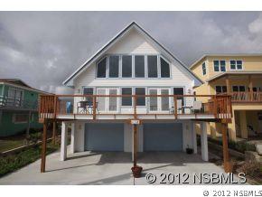 6548 S Atlantic Ave., New Smyrna Beach, FL 32169