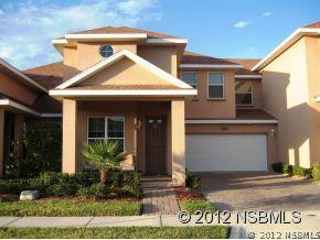 3511 Casalta Cir., New Smyrna Beach, FL 32168