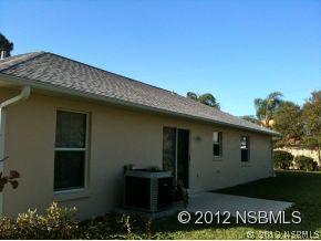 1332 Umbrella Tree Dr., Edgewater, FL 32132